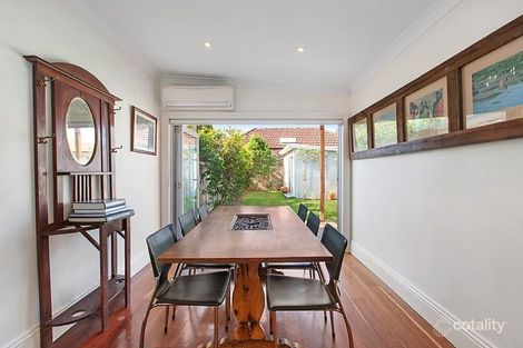 Property photo of 74A Constitution Road Dulwich Hill NSW 2203