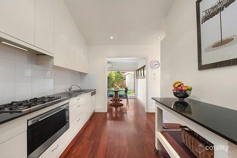 Property photo of 74A Constitution Road Dulwich Hill NSW 2203