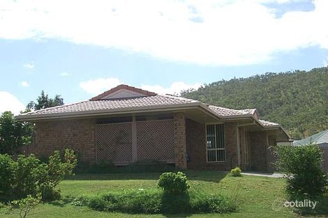 4 Protea Ave, Norman Gardens, QLD 4701