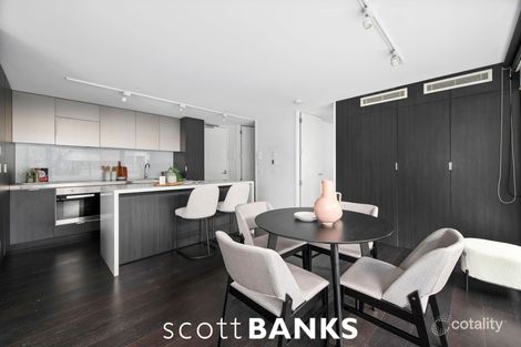 Property photo of 7/35 Wattletree Road Armadale VIC 3143