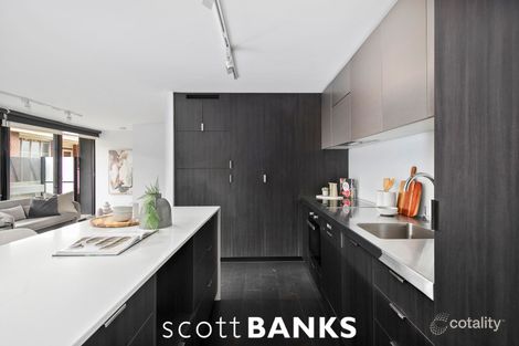 Property photo of 7/35 Wattletree Road Armadale VIC 3143