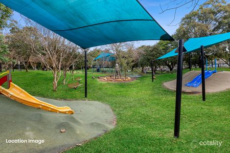 Property photo of 18/105-111 Balgowlah Road Fairlight NSW 2094