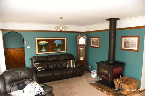 Property photo of 32 Boatharbour Drive Sussex Inlet NSW 2540