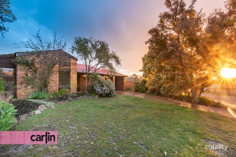 Property photo of 5 Empen Court Leeming WA 6149