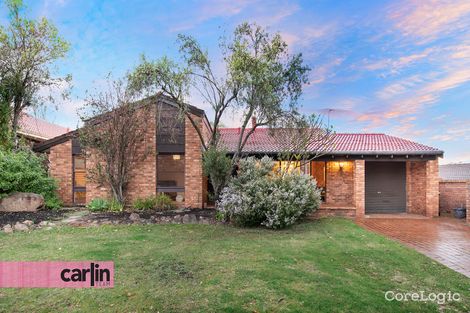 Property photo of 5 Empen Court Leeming WA 6149