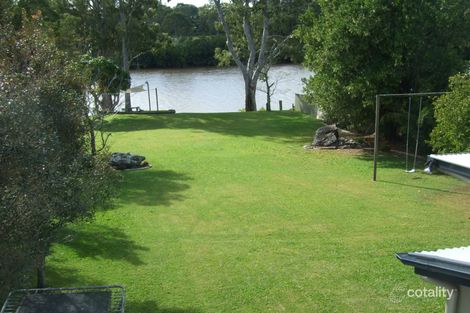 23 La Frantz Dr, Tinana, QLD 4650