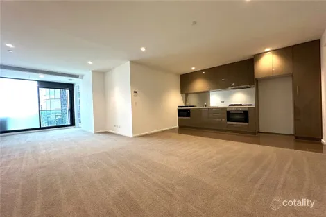 3804/601 Little Lonsdale St, Melbourne, VIC 3000