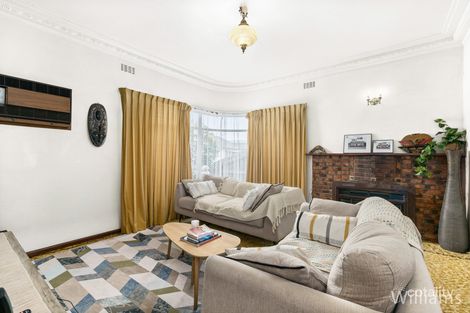 Property photo of 52 John Street Williamstown VIC 3016