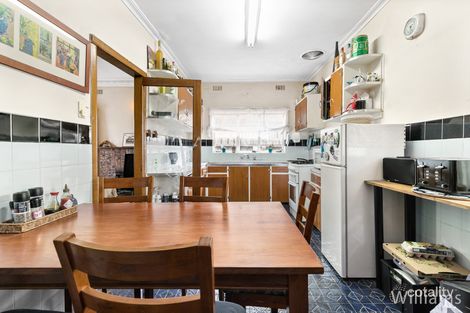 Property photo of 52 John Street Williamstown VIC 3016