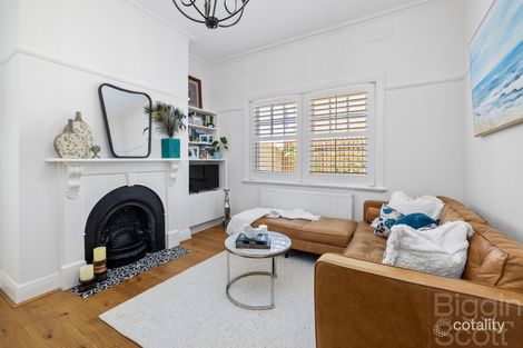 Property photo of 5/5 Ormond Esplanade Elwood VIC 3184