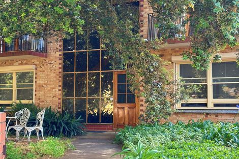 2/14 White St, Henley Beach, SA 5022