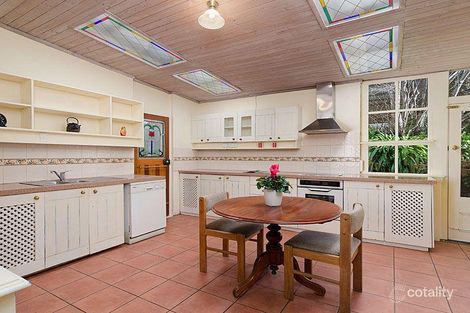 Property photo of 18 Fenchurch Road Aldgate SA 5154