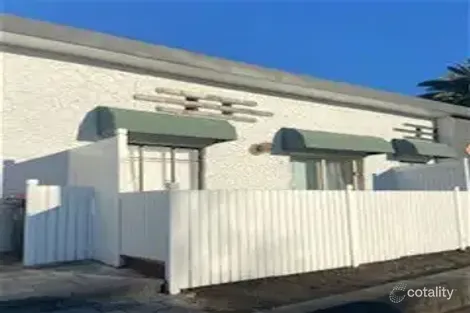 56 Station Rd, Dover, TAS 7117