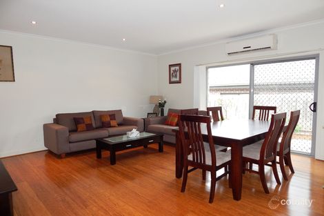 Property photo of 3/26 Fordham Road Reservoir VIC 3073