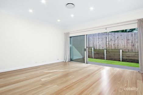 Property photo of 2/28 Farnell Street West Ryde NSW 2114