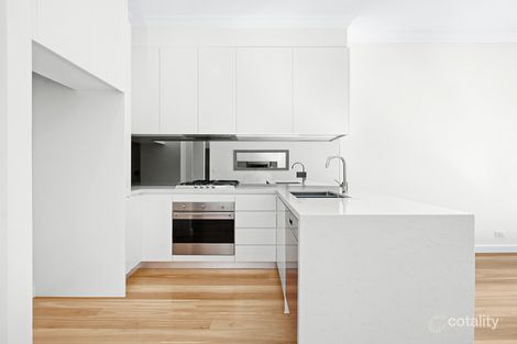 Property photo of 2/28 Farnell Street West Ryde NSW 2114