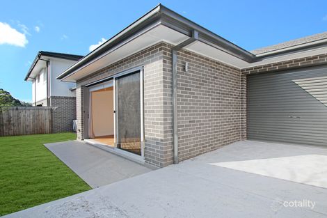 Property photo of 2/28 Farnell Street West Ryde NSW 2114