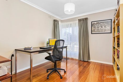 Property photo of 123 McFadzean Avenue Reservoir VIC 3073