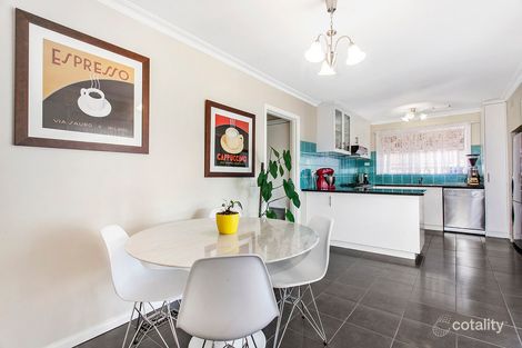 Property photo of 123 McFadzean Avenue Reservoir VIC 3073