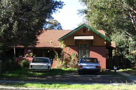 4 Boussole Rd, Daceyville, NSW 2032