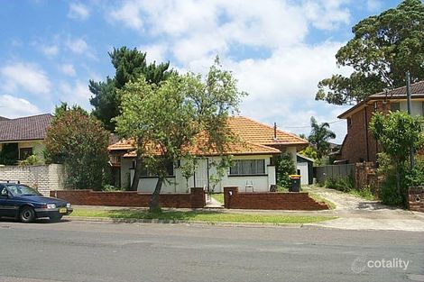 82 Linda St, Belfield, NSW 2191