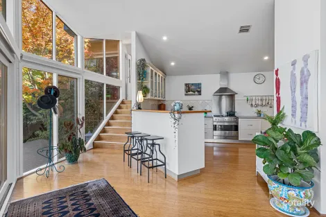 8345 Goulburn Valley Hwy, Trawool, VIC 3660