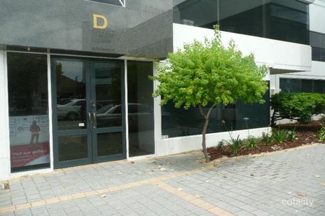 10/661 Newcastle St, Leederville, WA 6007