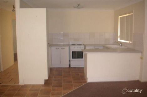 Property photo of 34 Paddington Lane Eagleby QLD 4207