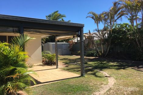 Property photo of 22 Helm Crescent Wurtulla QLD 4575