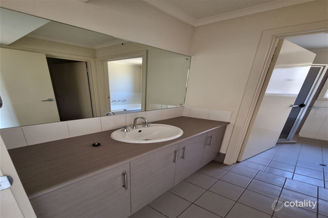 Property photo of 27 Mariner Avenue Seacliff Park SA 5049