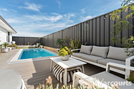 12 Mikado Rise, Madora Bay, WA 6210