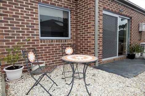 Property photo of 3/26 Fordham Road Reservoir VIC 3073