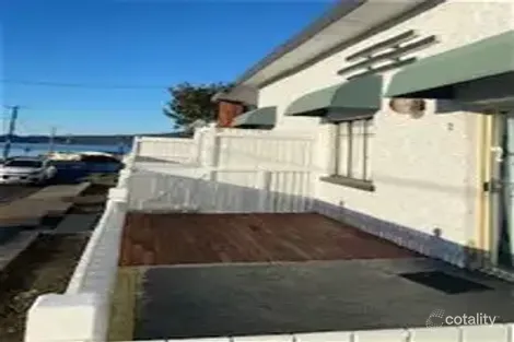 Property photo of 56 Station Road Dover TAS 7117