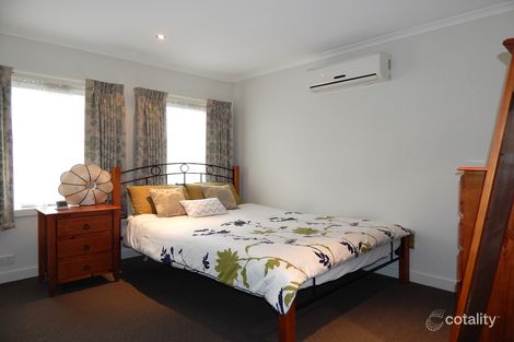 Property photo of 3/26 Fordham Road Reservoir VIC 3073