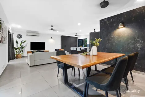 Property photo of 19 Mazlin Street Wanguri NT 0810