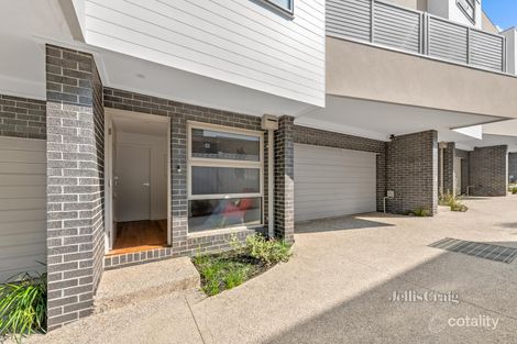 4/568 Moreland Rd, Brunswick West, VIC 3055