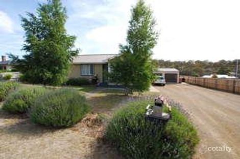 Property photo of 8 Ford Road Pontville TAS 7030