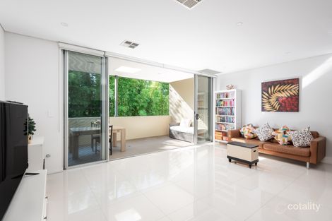 Property photo of 4/68 Wolger Street Como NSW 2226