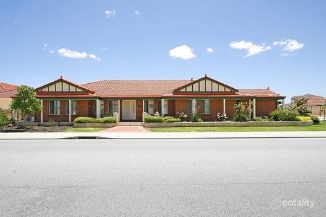 2 Bering Prom, Canning Vale, WA 6155