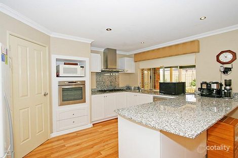 Property photo of 2 Bering Promenade Canning Vale WA 6155