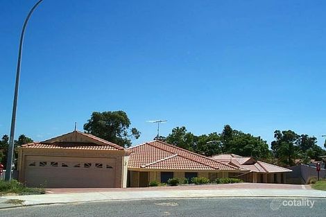 17 Peruvale St, Carine, WA 6020