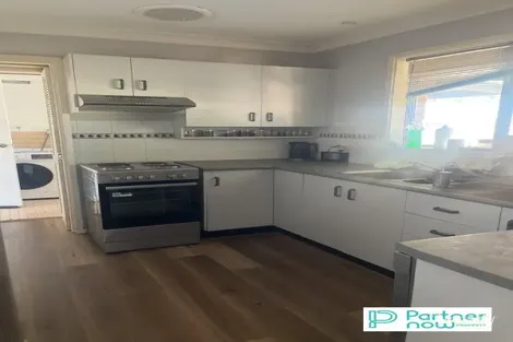 Property photo of 16 Graham Street Calala NSW 2340