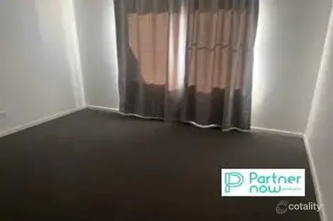 Property photo of 16 Graham Street Calala NSW 2340