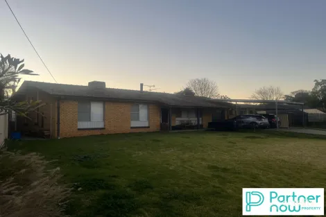 16 Graham St, Calala, NSW 2340