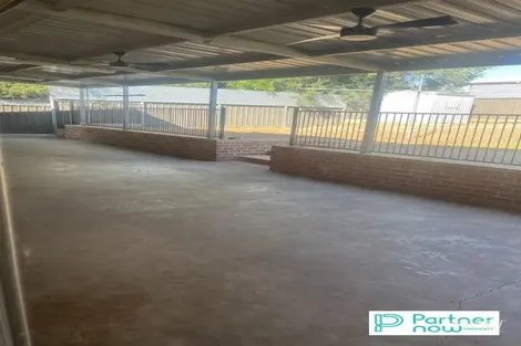 Property photo of 16 Graham Street Calala NSW 2340