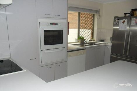 Property photo of 2/2 Camfield Street Alexandra Headland QLD 4572