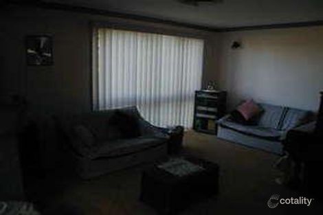 Property photo of 22 Pickersgill Street Kings Langley NSW 2147