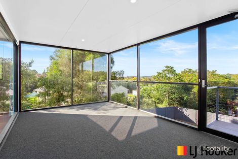 Property photo of 5 Swan Ridge Place Moruya NSW 2537