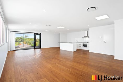 Property photo of 5 Swan Ridge Place Moruya NSW 2537