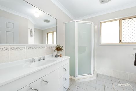 Property photo of 29 Gungurru Crescent Kuraby QLD 4112